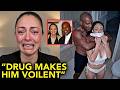 Boxing Legend's Wife Makes Shocking Revelations About Him