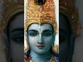 Shri Vishnu Dhayanam #music #song Bhakti song#