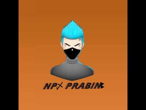ᴺᴾ〆Prabinꔪ Live Stream ll Garena Free Fire