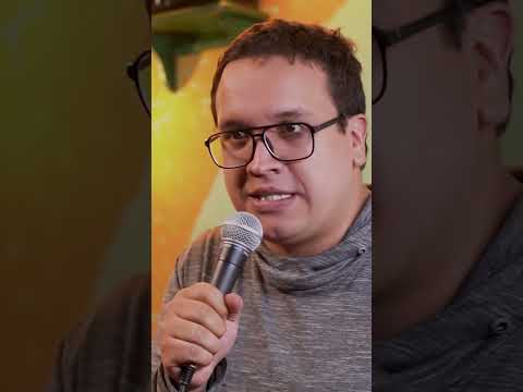 Demasiado mantenimiento
