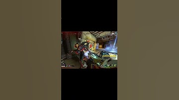 Horizon 1v3 #apexlegends #pleasesubscribe #1v3