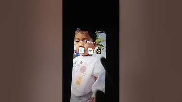 Treasure NFT / Binance/ Google Authenticator link Full Prossse.  সম্পূর্ণ ভিডিও