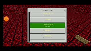 I Got Premium Rank In Modcraft