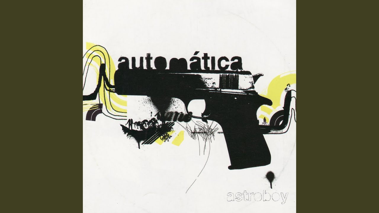 Here Comes the Light