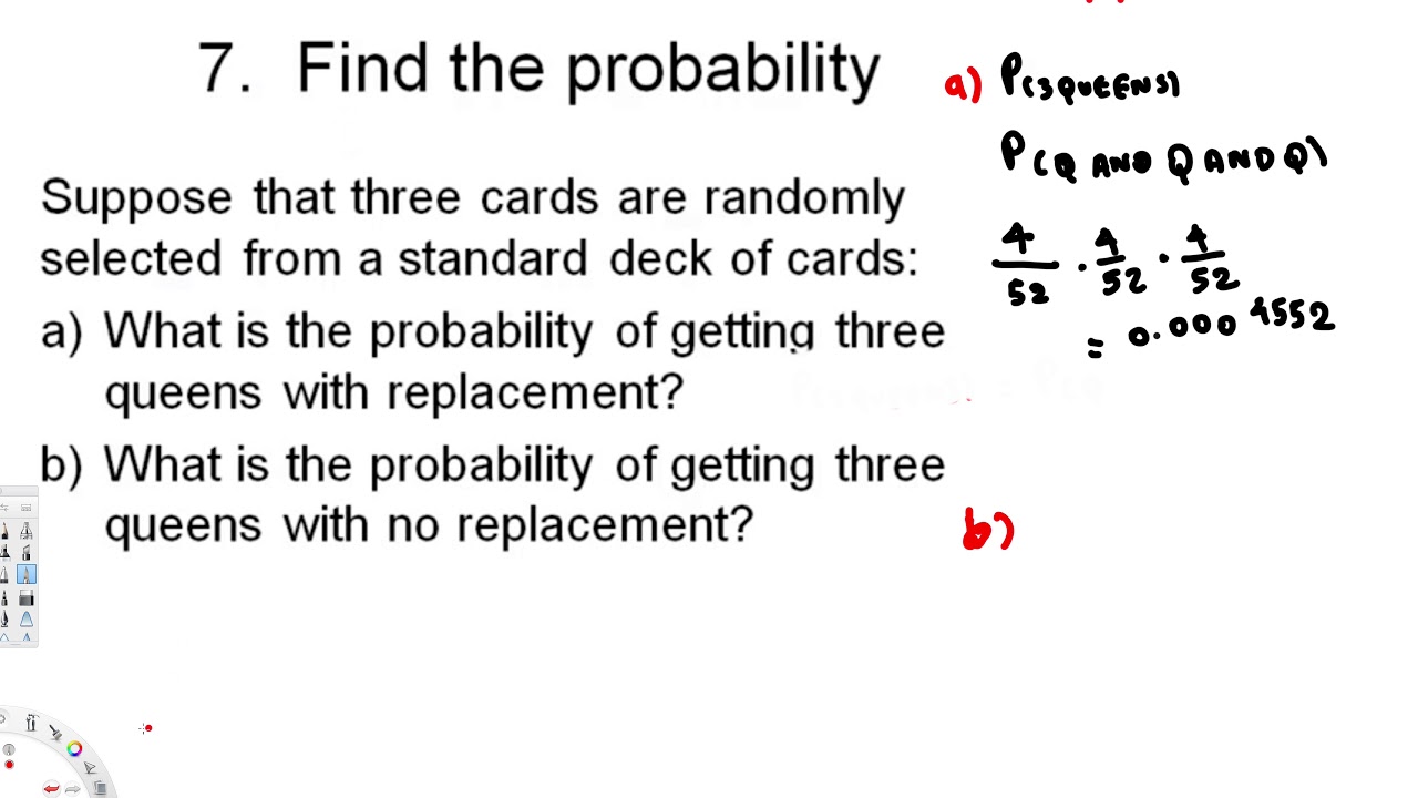 elementary-statistics-conditional-probability-and-the-general