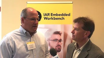 Challenges Faced by Embedded Developers