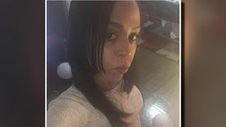 Mother of 2 killed in hit-and-run incident in Detroit