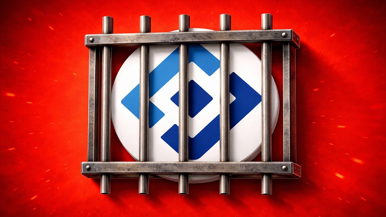 ШОК! ОНИ ЗАБЛОКИРОВАЛИ РОСКОМНАДЗОР!