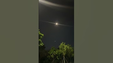 Mobile phones have digital zoom, while cameras have optical zoom. Do you think there