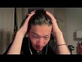 【日曜恒例LIVE】森道市場2024年帰りの雑談ライブ
