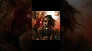 ANTHROPIC BEAST (dance song)