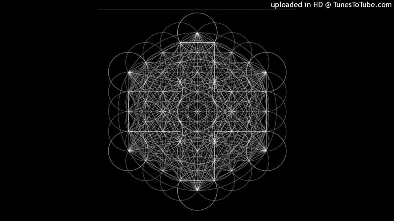 [free] 9mice + 2hollis type beat - 