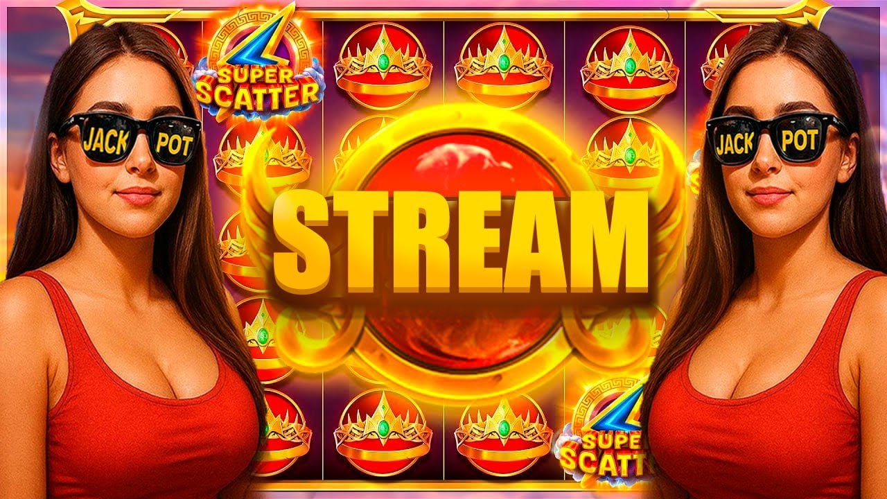 сHow the Games Really Play: Live Slot Analysis & Tips🌏 