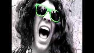 Autotune Jesus Dupstep Solves Everything 3 10 minutes