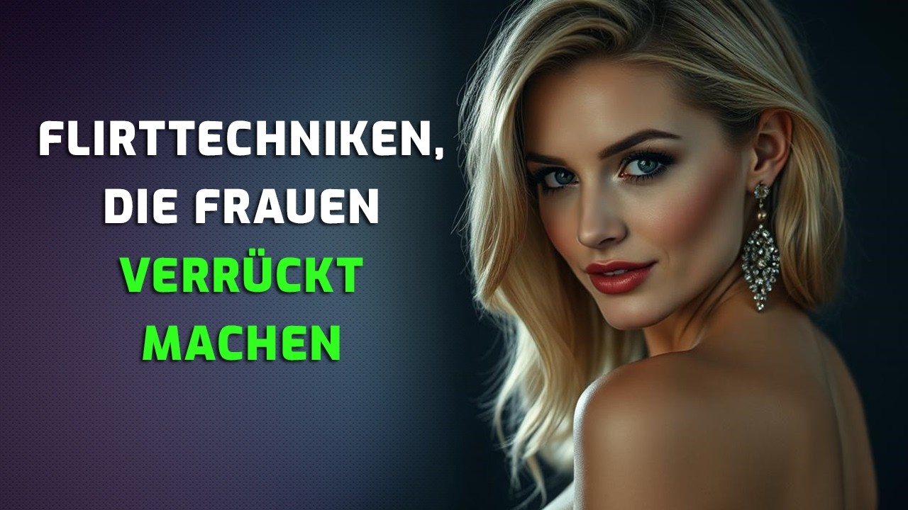 Die Perfekte Liebhaberin Sextechniken Die Ihn Verrückt Machen www.youtube.com