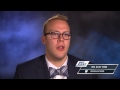 2014-15 #BIGEASTmbb Season Preview: Xavier Musketeers