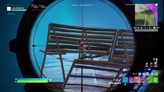 Fortnite_20200427231444