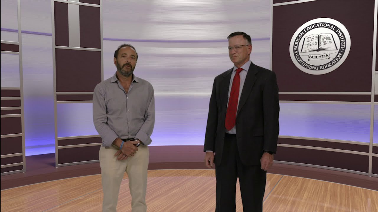 Diagnosing and Treating Common Hand Problems and Injuries - Herman P. Houin, MD