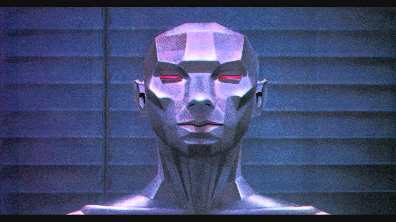 electronics Kites - This Jumped-up Boy in Livery (Mindscramble remix)