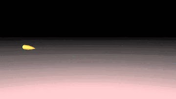 My First Intro - READ DESCRIPTION