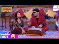 Comedy Nights With Kapil | Kapil Declares That Manju Becomes Mad | Colors TV