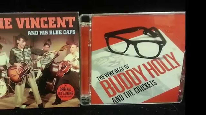 Everyday Extended version - Extended performance video thumbnail