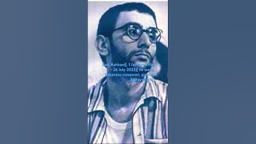 Thumbnail of #listen #like  #Lebanon ￼ #arabicmusic  Lebanese #arabic  #musicgenre  #musica