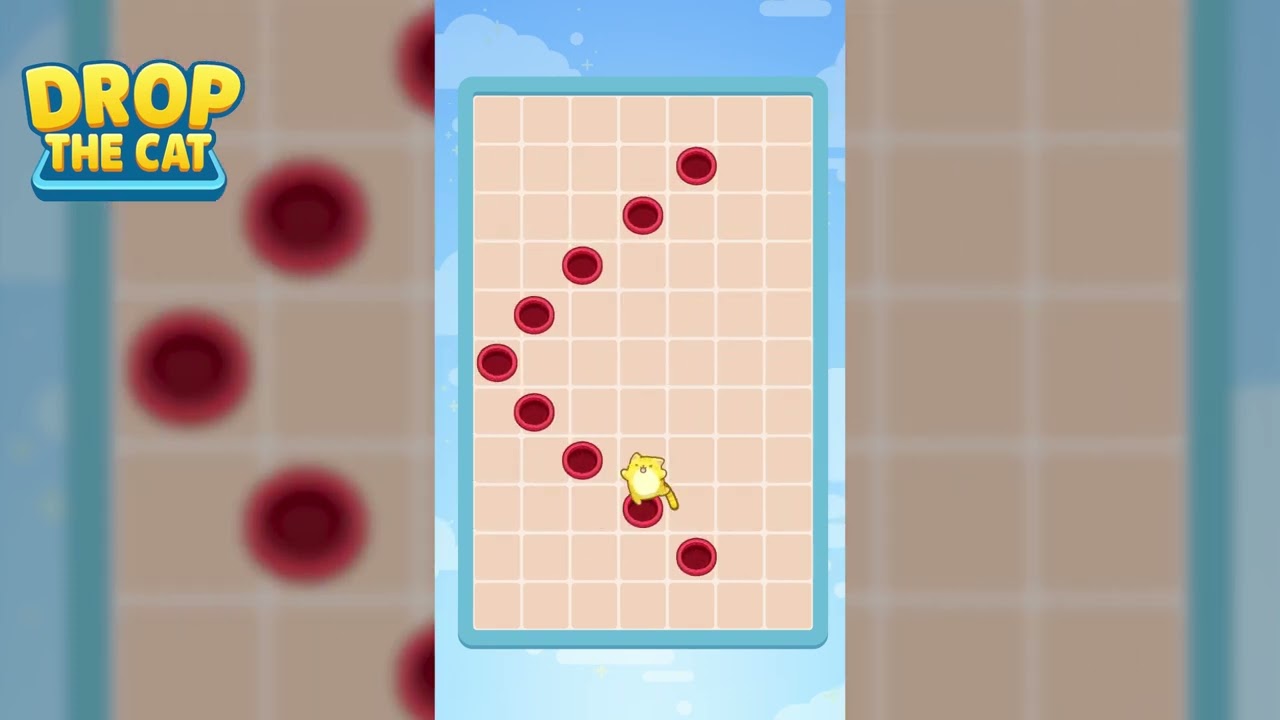 DTC video133 Pump+basic landscape 60s en 20260129 jh