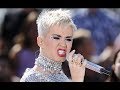Katy Perry: Witness World Wide Finale Concert