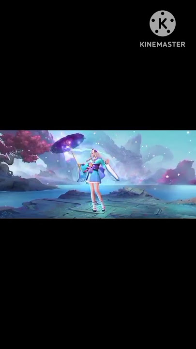 kata kata hero mobile legends#mobilelegends #katakata #mlbb