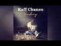 Raff chanco  paadong reggae version prod tmg