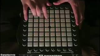 Despacito mashup Rockabye