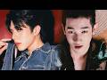 10 New Upcoming BL Series To Watch this May 2026! | THAI BL