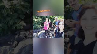 arhavi,findikli,abu 1