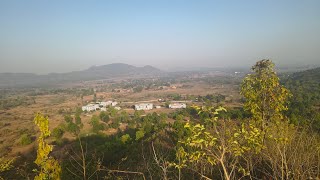 Neha Pandey is live