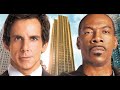 Action Comedy Movie 2020 - TOWER HEIST 2011 Full Movie HD - Best Action Movies Full Length English