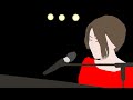 宇多田ヒカル/大空で抱きしめて(2018年)