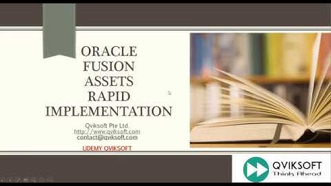 Rapid Implementation