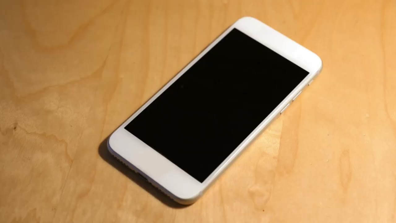 How To Protect Against Phishing Attack Scams