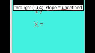 MathLab L5.2Ex20