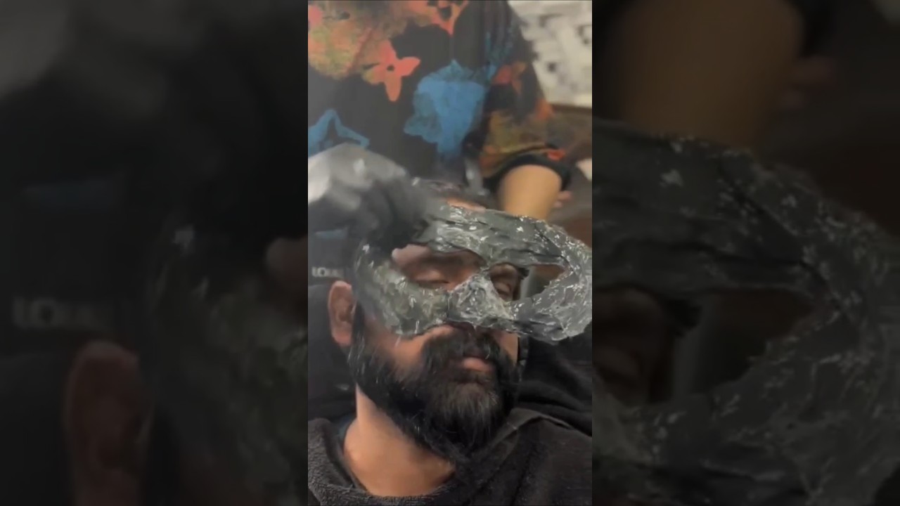 reviews yeelen waxing kit | check out yeelen wax kit review amazon 🤩