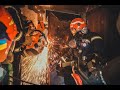 Вогнеборці ліквідували пожежу у житловому будинку на Відрадному проспекті у Києві