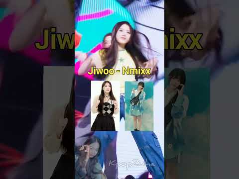 Kpop idols who had an EXTREME WEIGHT LOSS! #kpop#fypシ#bts#fyp#blackpink#trending#viral#shorts#lisa