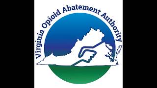 Turning Your OAA Grant Award into Impact: Grants Management Next Steps for Cities & Counties