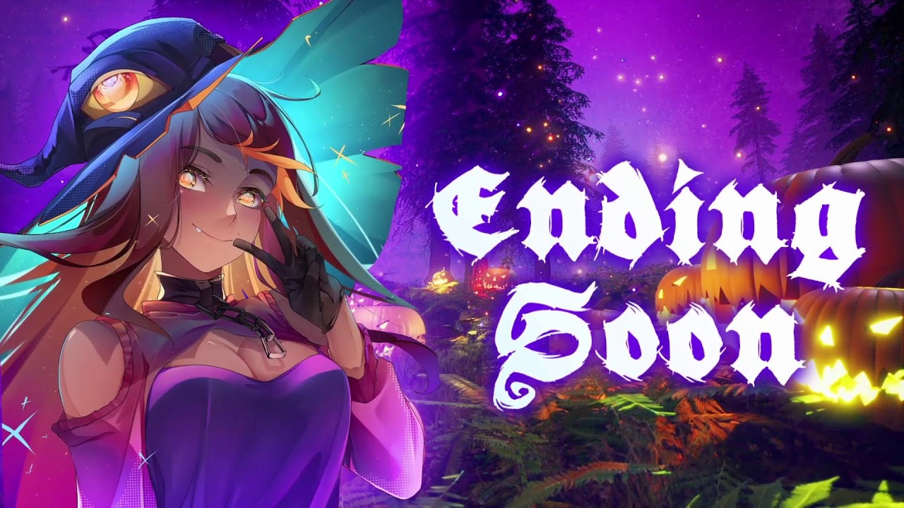 Fooling Around on Killer 2v8