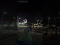 ONEWHEEL ELECTRIC RIDE AT NIGHT | VANCOUVER E-SKATE & ONEWHEEL SHOP BOARDER LABS