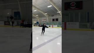 1/31 step sequence