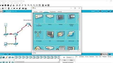 PROBLEM BASED TASK 1