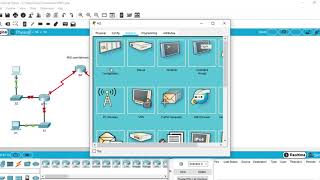 PROBLEM BASED TASK 1