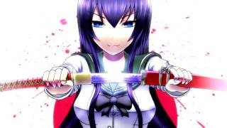 Nightcore - Enter The Ninja